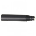 Adaptor phantom-power LD System PHA