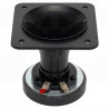 Tweeter Sal DP 11