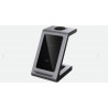 Statie de incarcare wireless Prestigio ReVolt A8