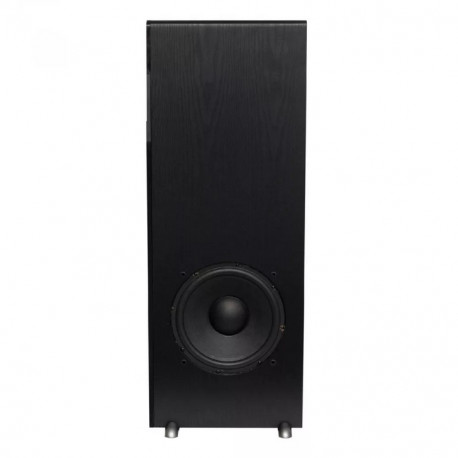  Pereche boxe multimedia SAL 200BT