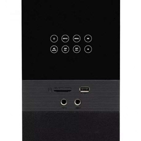  Pereche boxe multimedia SAL 200BT