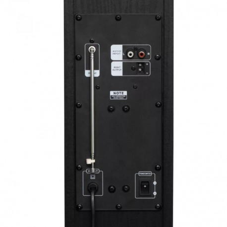  Pereche boxe multimedia SAL 200BT