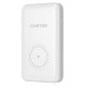 Incarcator wireless, 10000 mAh Canyon CNS-CPB1001