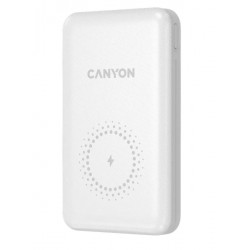 Incarcator wireless, 10000 mAh Canyon CNS-CPB1001
