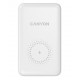 Incarcator wireless, 10000 mAh Canyon CNS-CPB1001