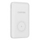 Incarcator wireless, 10000 mAh Canyon CNS-CPB1001