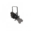 Priector LED de teatru Showtec Performer Profile 700 Q6