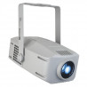 Proiector logo LED Artecta Image Spot 200