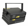 Laser Showtec Galactic RGB-2000
