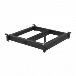 Frame pentru boxa LA-10/10A, Moose FL-G1810