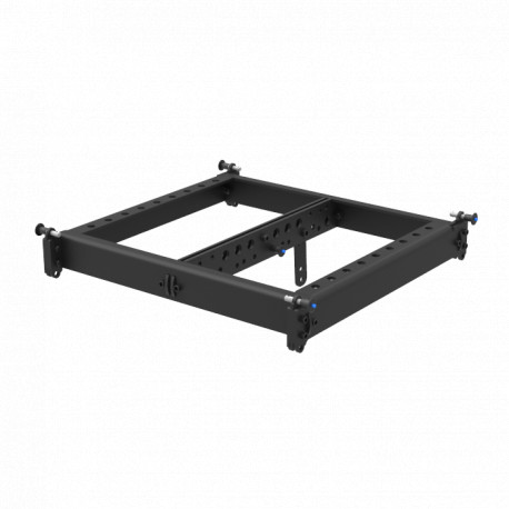 Frame pentru boxa LA-12/12A Moose FL-G18N