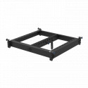 Frame pentru boxa LA-12/12A Moose FL-G18N