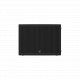Subwoofer pasiv tip line array, Moose G212