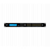 Procesor de sunet Moose DSP48
