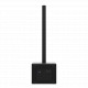 Sistem activ tip coloana Moose LANE-1400+