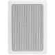 Difuzor 100V 2 cai Monacor ESP-17/WS