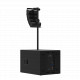 Sistem activ line array Moose LOOP