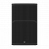Boxa Moose DLP15