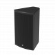 Boxa pasiva tip line array Moose MPS15