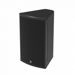 Boxa pasiva tip line array Moose MPS15