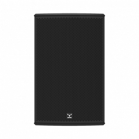 Boxa pasiva tip line array Moose MPS15