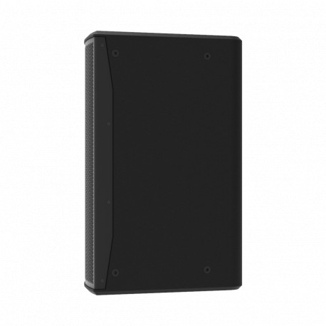 Boxa pasiva tip line array Moose MPS15