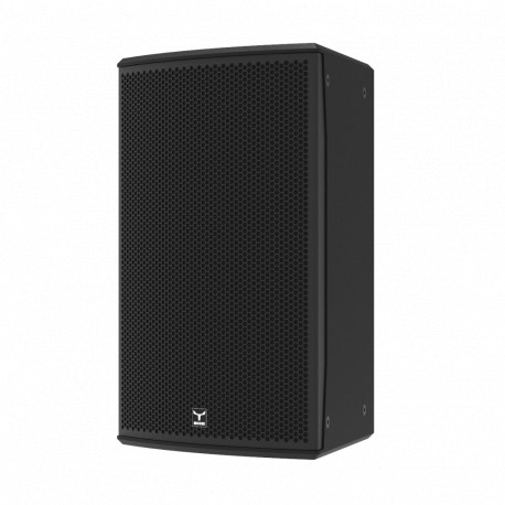 Boxa pasiva tip line array Moose MPS15