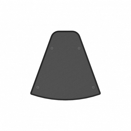 Boxa pasiva tip line array Moose MPS15