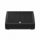 Monitor de scena coaxial Moose CX12