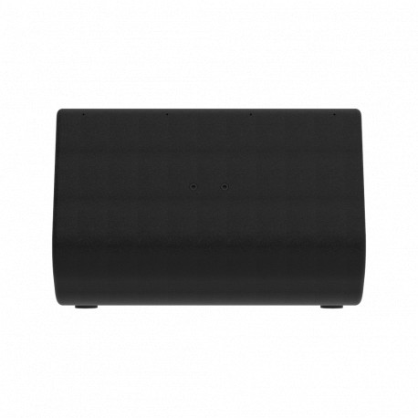 Monitor de scena coaxial Moose CX12