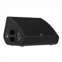 Monitor de scena coaxial Moose CX15A
