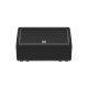 Monitor de scena coaxial Moose CX15