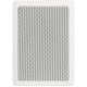 Difuzor 100V 2 cai Monacor ESP-22/WS