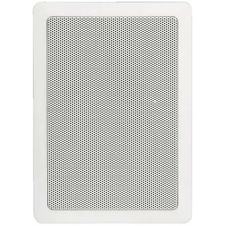 Difuzor 100V 2 cai Monacor ESP-22/WS