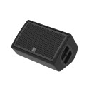 Monitor de scena coaxial Moose CX8