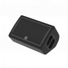 Monitor de scena coaxial Moose CX8