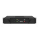 Amplificator 6 canale, Moose SIRIUS D8K