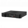 Amplificator Moose SIRIUS D4K