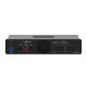 Amplificator 6 canale, Moose SIRIUS D8K