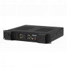 Amplificator 4 canale Moose SIRIUS D6K4