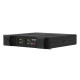 Amplificator 4 canale, Moose SIRIUS D8K