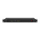 Amplificator 4 canale Moose SIRIUS D6K4