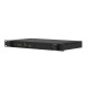 Amplificator 4 canale Moose SIRIUS D6K4