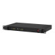 Amplificator 4 canale Moose SIRIUS D6K4