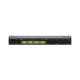 Amplificator 4 canale Moose SIRIUS D6K4