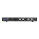 Amplificator SMPS Moose DD1000