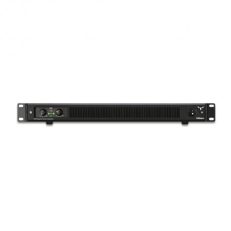 Amplificator SMPS Moose DD1000