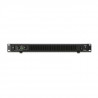 Amplificator SMPS Moose DD4800