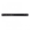 Amplificator 4 canale, SMPS Moose DQ2000