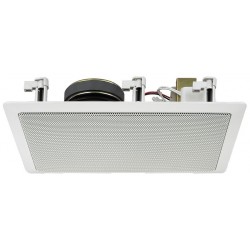 Difuzor 100V 2 cai Monacor ESP-32/WS